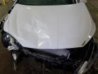 Woodhaven, MI에서 판매 중인 2020 Hyundai Elantra Sel - Front End