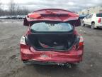 2014 Ford Focus Titanium продається в New Britain, CT - Rear End