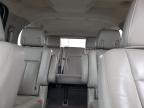 2011 Ford Expedition El Limited იყიდება Eugene-ში, OR - Front End