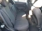 2019 Chevrolet Trax Ls zu verkaufen in Lebanon, TN - Front End