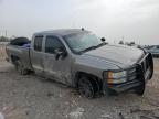 2012 Chevrolet Silverado K1500 Lt for Sale in Houston, TX - Front End