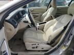 2015 Volvo S60 Platinum en Venta en Harleyville, SC - Front End