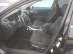 Farr West, UT에서 판매 중인 2015 Honda Accord Lx - Front End