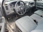 2019 Ram 1500 Classic Tradesman იყიდება Wilmer-ში, TX - Front End