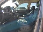 2022 Kia Telluride Sx for Sale in Houston, TX - Front End
