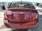 2009 Hyundai Accent Gls for Sale in West Palm Beach, FL - Front End