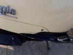 2017 NECO BORGIA 125 for sale at Copart SANDWICH