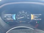 American Canyon, CA에서 판매 중인 2017 Lincoln Mkz Hybrid Black Label - Side