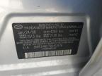 2009 Hyundai Sonata Se for Sale in Wichita, KS - Front End