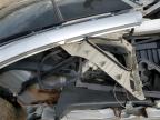 2013 Nissan Murano S for Sale in Conway, AR - Stripped