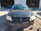 2013 Dodge Avenger Sxt за продажба в Jacksonville, FL - Front End