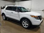 2014 Ford Explorer Sport for Sale in Blaine, MN - Mechanical