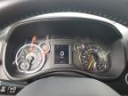 2022 Ram 1500 Big Horn/Lone Star for Sale in Glassboro, NJ - Front End