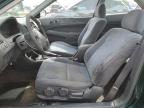 2000 Honda Civic Ex продається в Las Vegas, NV - Side