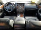 2020 Nissan Armada Sv for Sale in Mebane, NC - Front End