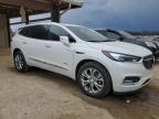 2021 Buick Enclave Avenir for Sale in Tanner, AL - Front End