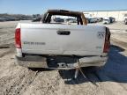 2003 Dodge Ram 1500 St de vânzare în Gaston, SC - Burn