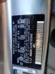 2024 Kia Seltos Ex en Venta en Candia, NH - Frame Damage
