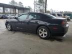 2012 Dodge Charger Se en Venta en Gaston, SC - Front End