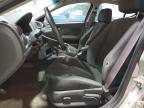 2004 Pontiac Grand Prix Gt for Sale in Billings, MT - Front End