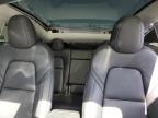 2024 Tesla Model Y  for Sale in Rancho Cucamonga, CA - Front End