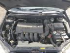 2003 Toyota Corolla Ce продається в Laurel, MD - All Over