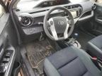 JTDKDTB36G1****** Wrecked 2016 Toyota Prius C in AL - Tanner