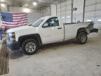 Columbia, MO에서 판매 중인 2014 Chevrolet Silverado C1500 - Rear End
