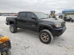 Prairie Grove, AR에서 판매 중인 2006 Toyota Tacoma Double Cab - Front End