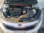 2013 Kia Optima Hybrid на продаже в Rogersville, MO - Rear End