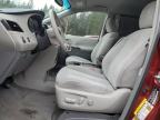 2011 Toyota Sienna Le for Sale in Graham, WA - Front End