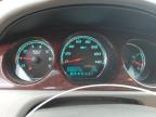 2009 Buick Lucerne Cx for Sale in Earlington, KY - Front End