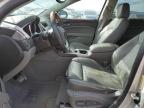 2010 Cadillac Srx Premium Collection for Sale in Helena, MT - Front End