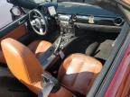 2008 Mazda Mx-5 Miata  for Sale in New Britain, CT - Rear End