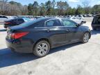 2012 Hyundai Sonata Gls للبيع في Gaston، SC - Front End
