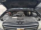 2007 Chevrolet Suburban C1500 продається в Dunn, NC - Rear End