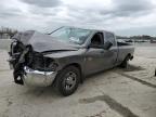 2012 Dodge Ram 2500 St for Sale in Lumberton, NC - Front End