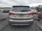 2013 Hyundai Santa Fe Sport  for Sale in Spartanburg, SC - Front End