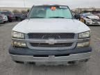 2003 Chevrolet Silverado C1500 for Sale in Las Vegas, NV - Side