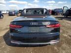 2022 Audi A5 Premium 45 for Sale in Elgin, IL - Front End