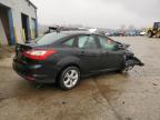 2014 Ford Focus Se за продажба в Chicago Heights, IL - Front End