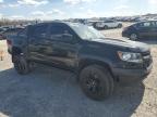 2018 Chevrolet Colorado Zr2 en Venta en Madisonville, TN - All Over