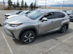2018 Lexus Nx 300H for Sale in Rancho Cucamonga, CA - All Over