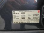 Wilmington, CA에서 판매 중인 2016 Tesla Model S  - All Over
