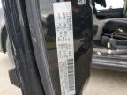 Nampa, ID에서 판매 중인 2017 Dodge Grand Caravan Sxt - Side