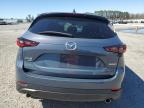 2024 Mazda Cx-5 Preferred for Sale in Lumberton, NC - Front End
