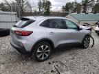 West Warren, MA에서 판매 중인 2023 Ford Escape Platinum - Front End