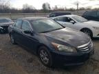 2011 Honda Accord Lxp for Sale in Hillsborough, NJ - Minor Dent/Scratches