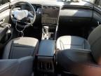 2024 Hyundai Tucson Sel for Sale in Windsor, NJ - Front End