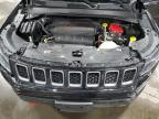 Ham Lake, MN에서 판매 중인 2019 Jeep Compass Trailhawk - Front End